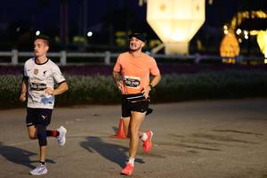 BIB: 
                            <button type="button" onclick="openModal(27842582)" class="btn btn-primary btn-sm float-right btn-popup" data-toggle="modal" data-target=".modal-high-quality">
                        <i class="fas fa-shopping-cart"></i> Add to Cart
                    </button>
                                            <button type="button" onclick="isThisMe(27842582, true)" class="btn btn-success btn-sm float-right btn-popup btn-isme hidden" data-toggle="tooltip" data-placement="bottom" title="นี่คือรูปของคุณใช่ไหม คลิกที่นี่เพื่อเอาเข้าอัลบั้ม">
                        <i class="fas fa-plus"></i> Add to album
                    </button>
                    <button type="button" onclick="isThisMe(27842582, false)" class="btn btn-warning btn-sm float-right btn-popup btn-isnotme hidden">
                        <i class="fas fa-ban"></i> Remove from album
                    </button>